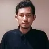 aris muhtiyar