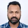 Bappa Dev