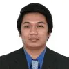 Michael Angelo Pangilinan