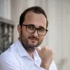 Aleksandar Zafirov