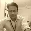 Pravin Dandekar