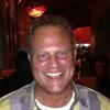 John Aponte