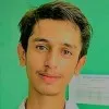 Naeem Ahmad