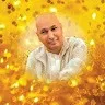 Nitin Gupta