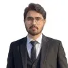 SAMI ULLAH