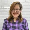Jean Loh