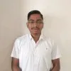 Kaushik Dhikale