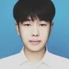 chen liang