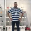 Hakan BÜLBÜL