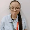 Celine Chan