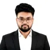 Aniket Paul