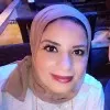 Dina Mahmoud