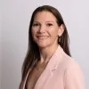 Sarah Von Reiche