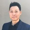 Chris Kim