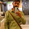 Ayush Pandey