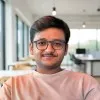 Nimit Jain