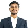 Vishal