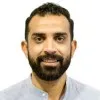 Mohammad Adel
