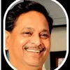 Chakradhar Bandari