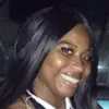 Michelle Young
