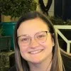 Clarissa van Vuuren