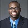 Darius George