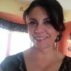Traci Sassak