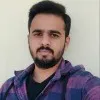Mithun Raj