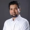 Arungopal Manoharan