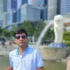 Amit Jain