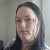 Melody Martinson