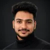 Akshar Chhabra