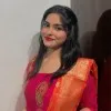 Mrunmayi Nanal