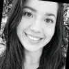 Karoline Vargas Abarca