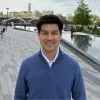 Jeremiah Yeo