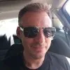 Derek McDaniel