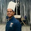 Sanjiv Das