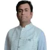 Vivek Shukla