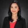 Trisha Mae Ogama