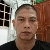 Azir Abdul Aziz