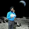Sarvjeet Singh