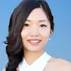 Jessica Liu
