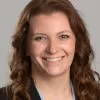 Leah Krzemien
