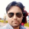 Ujjwal Prakash