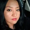 Janet Altamirano
