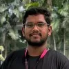 Karthik
