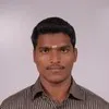 Karthikeyan Thiyagarajan