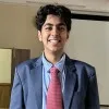Vidit Vaswani