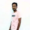 Basavaraj sajjan
