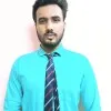Dibyojit ghoshal